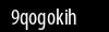 Biztonsági kód