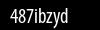Biztonsági kód