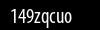 Biztonsági kód
