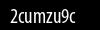 Biztonsági kód