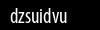 Biztonsági kód