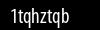 Biztonsági kód