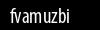 Biztonsági kód