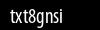 Biztonsági kód