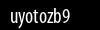 Biztonsági kód