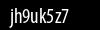 Biztonsági kód