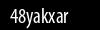 Biztonsági kód