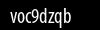 Biztonsági kód