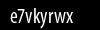 Biztonsági kód