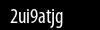 Biztonsági kód