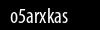 Biztonsági kód