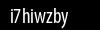 Biztonsági kód
