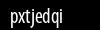 Biztonsági kód