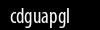 Biztonsági kód
