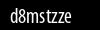Biztonsági kód