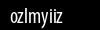 Biztonsági kód