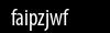 Biztonsági kód