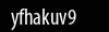 Biztonsági kód