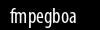 Biztonsági kód