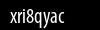 Biztonsági kód