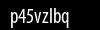 Biztonsági kód