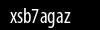Biztonsági kód