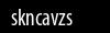 Biztonsági kód