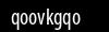 Biztonsági kód