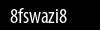 Biztonsági kód
