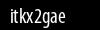 Biztonsági kód