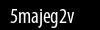 Biztonsági kód