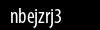 Biztonsági kód