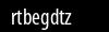 Biztonsági kód