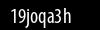 Biztonsági kód