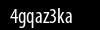 Biztonsági kód