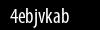 Biztonsági kód