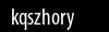 Biztonsági kód