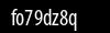 Biztonsági kód