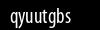 Biztonsági kód