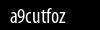 Biztonsági kód