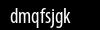 Biztonsági kód