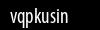 Biztonsági kód