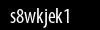 Biztonsági kód