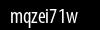 Biztonsági kód