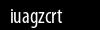 Biztonsági kód