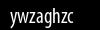 Biztonsági kód