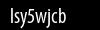 Biztonsági kód