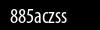 Biztonsági kód