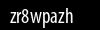 Biztonsági kód