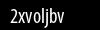 Biztonsági kód